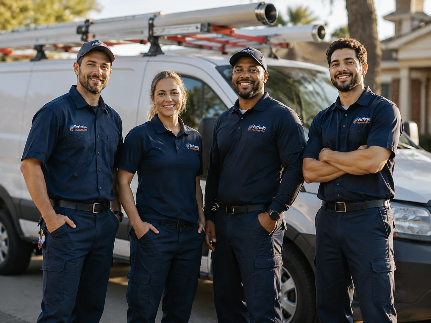 Emergency Plumber Near Me in Breinigsville, PA near me